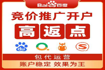 百度信息流广告推广：成功案例解析